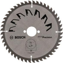 Bosch Pílový kotúč PRECISION 2609256870