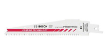 Bosch Sägeblatt für Hecksäge S 956 XHM 2608653280