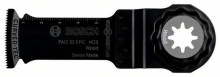 Bosch Ponorný pilový list HCS PAIZ 32 EPC Wood 2608662311
