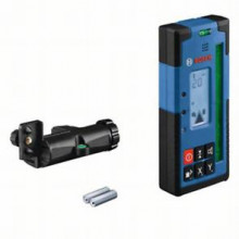 Bosch Přijímač laserového paprsku  LR 65 G 0601069T00