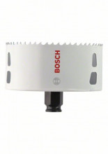 Bosch 105 mm Progressor for Wood and Metal