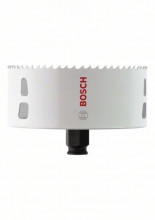 Bosch 114 mm Progressor for Wood and Metal