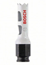 Bosch Progressor for Wood&Metal, 14 mm