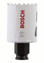 Bosch Progressor for Wood&Metal, 152 mm