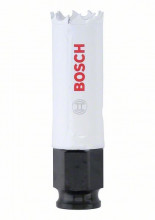 Bosch 20 mm Progressor for Wood and Metal