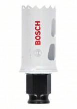 Bosch Progressor for Wood and Metal 27 mm