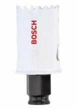 Bosch 32 mm Progressor for Wood and Metal
