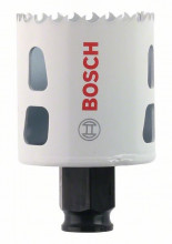 Bosch 43 mm Progressor for Wood and Metal