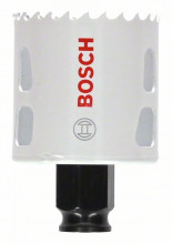 Bosch 46 mm Progressor for Wood and Metal
