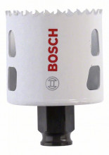 Bosch 54 mm Progressor for Wood and Metal