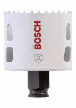 Bosch 56 mm Progressor for Wood and Metal