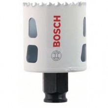 Bosch 68 mm Progressor for Wood and Metal