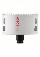 Bosch 89 mm Progressor for Wood and Metal