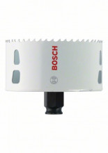 Bosch 95 mm Progressor for Wood and Metal