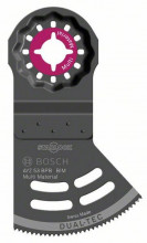 Bosch RB – 1 ks AYZ53BPB v boxu 25