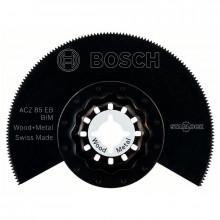 Bosch 2608664477
