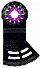 Bosch RB - 10 szt AYZ53BPB