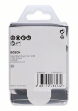 Bosch RB - 10 szt. MATI68 RD4 2608664500