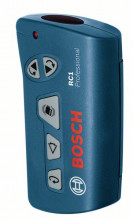 Bosch RC 1