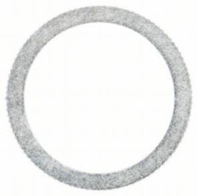Bosch Redukční kroužek pro pilové kotouče - 2600100209
