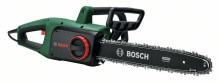 Piła łańcuchowa Bosch UniversalChain 40 06008B8402