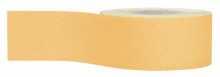 BOSCH Role brusného papíru C470; 115 mm x 50 m, 400