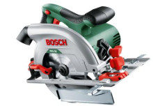 Bosch Handkreissäge PKS 55 0603500020