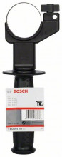 Bosch Handgriff für Bohrhämmer