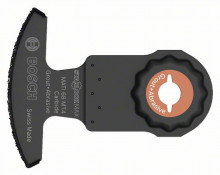 Bosch StarlockMax segmentový pílový list s karbidovými zrnami MATI 68 MT4 2608662622