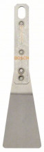 Bosch Spachtel SP 60 C