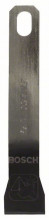 BOSCH Škrabkový nůž SM 20 HMS - 20 mm