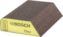Bosch Špalík EXPERT S470 Combi 69 × 97 × 26 mm, jemný