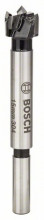 Bosch Środkowiec, z węglikami spiekanymi