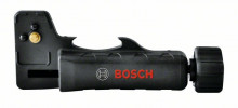 Bosch Uchwyt do LR 1, LR 1G, LR 2