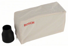 Bosch Vrecko na prach
