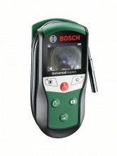Bosch UniversalInspect