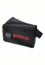 Bosch Worek na pył do GKS 18V-68 GC 2608000696
