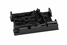 Bosch Werkzeugaufbewahrungseinsatz L-BOXX Inlay GSR/GSB 18V-150 C 1600A02590