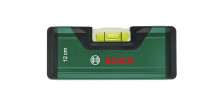 Bosch Wasserwaage 12 cm 1600A02H3H