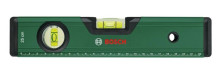 Bosch Vodováha 25 cm 1600A027PL