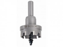Bosch Dierovka TCT, 51 mm
