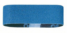 Bosch 3tlg. Schleifband-Set X450