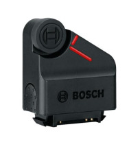 Bosch Adapter koła Zamo 1600A02PZ5