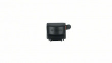 Bosch Adapter Bosch Home&Garden Band-Adapter für Zamo III 1St. 1608M00C25