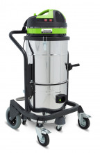 BOW Cleancraft® Vysavač flexCAT 350 IH-PRO 7003600