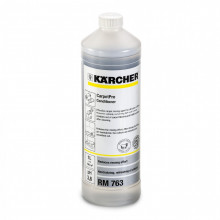 Karcher CarpetPro Conditioner RM 763 62958440, 1 l