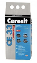 Ceresit CE 33 terra (55) 5 kg DIST1978079