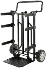 DeWALT 1-70-324 Prepravný montážny vozík TOUGHSYSTEM™