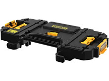 DeWALT adaptér pro připojení kufrů TSTAK a TOUGHSYSTEM k vysavači DCW905 DWV9510