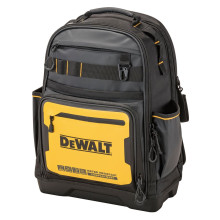 DeWALT Rucksack Pro DWST60102-1